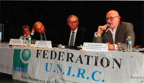 AG_UNIRC_2019