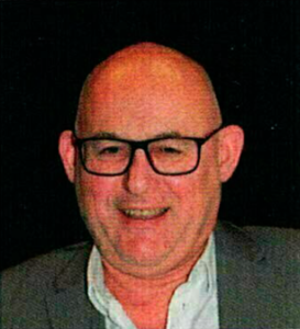 Franck Delvau